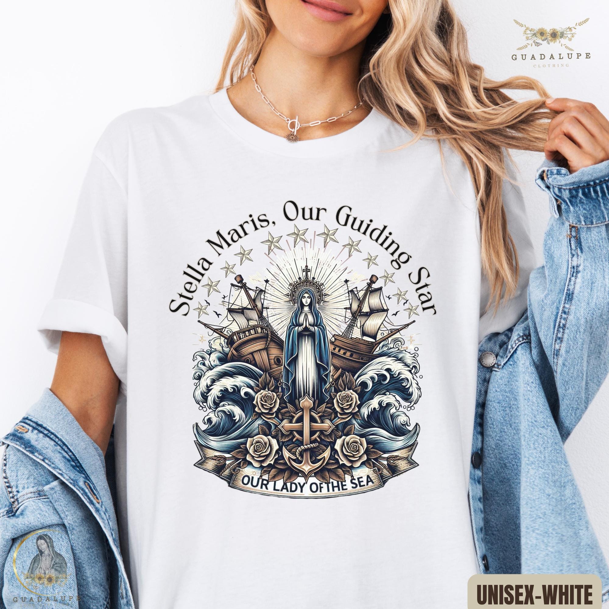 【CHARLES】MARIANEグッズ MAYALAFFLESIALAREINE il_fullxfull.7239345445_s4dx.jpg