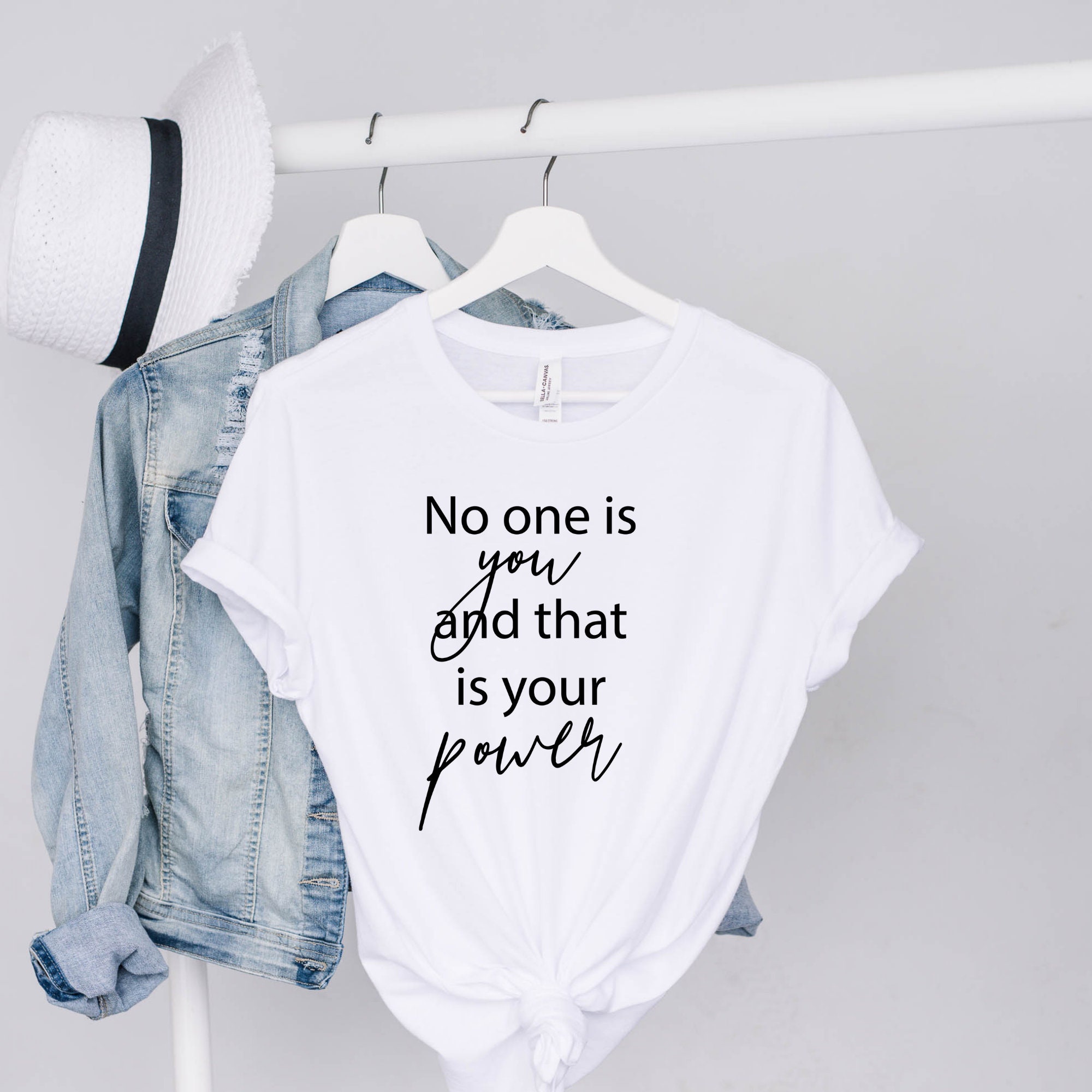 shirt inspirational quotes