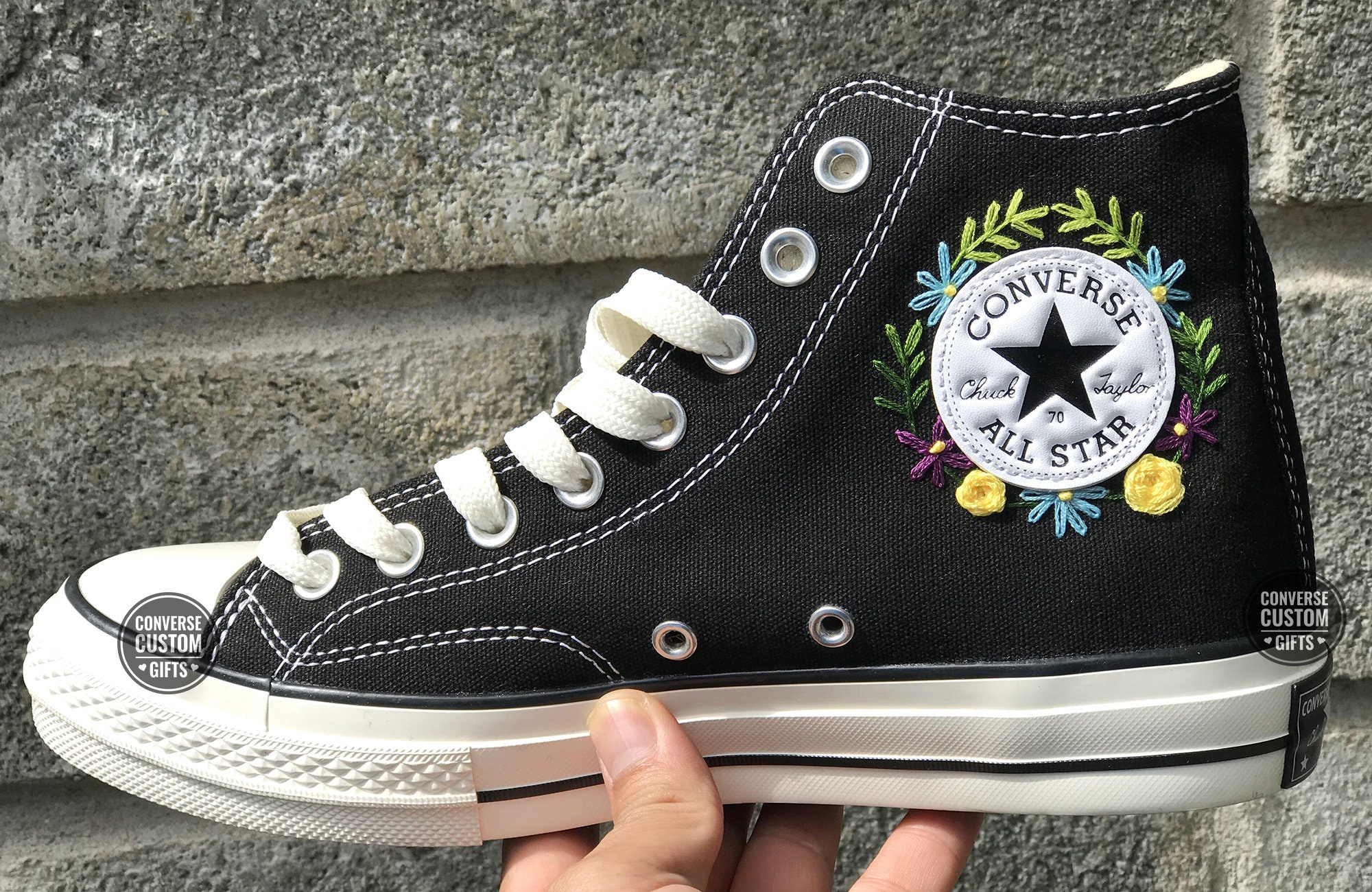 converse x peaceminusone original