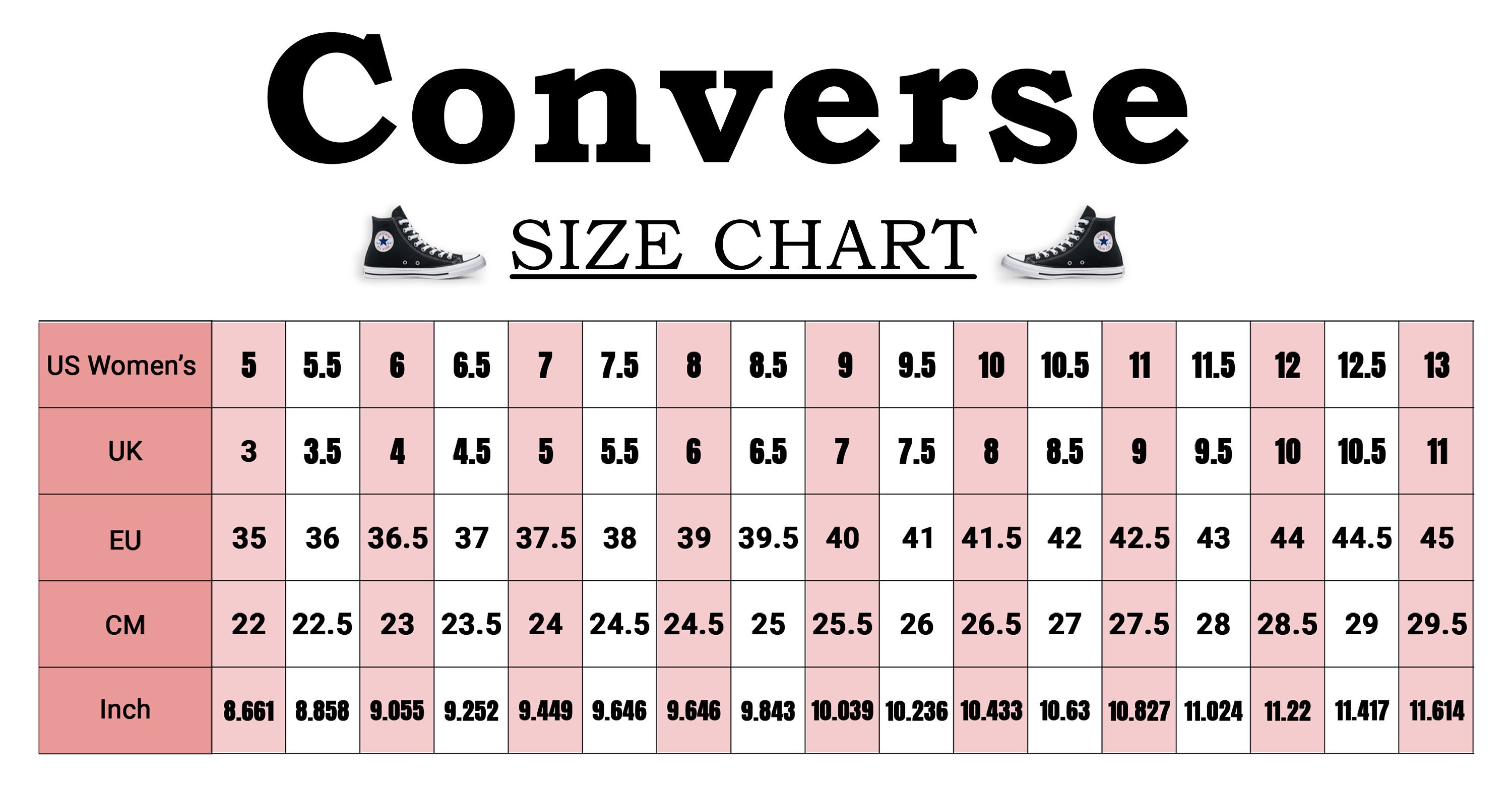 Studded Converse High tops Studded Spike Converse Shoes Studded Converse Shoes Custom Studded Converse