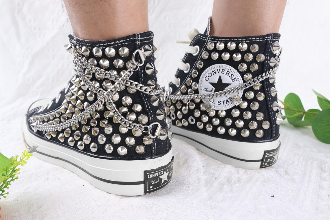 90s Chuck Prophet バンドt 雰囲気系 ボロ フェード 90s Chuck