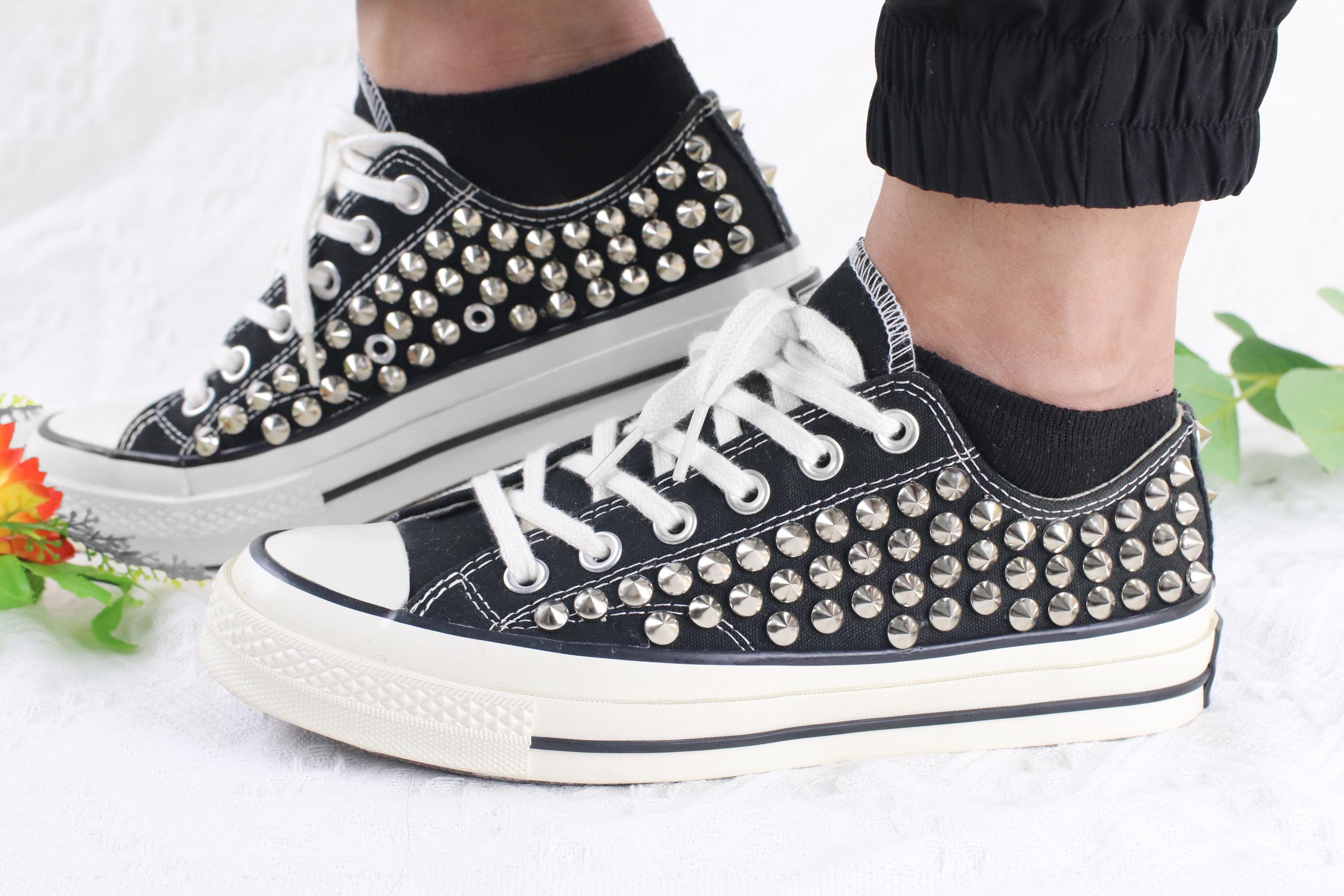靴 converse chuck taylor Amazon.com | Converse Unisex Chuck Taylor All Star Shoreline