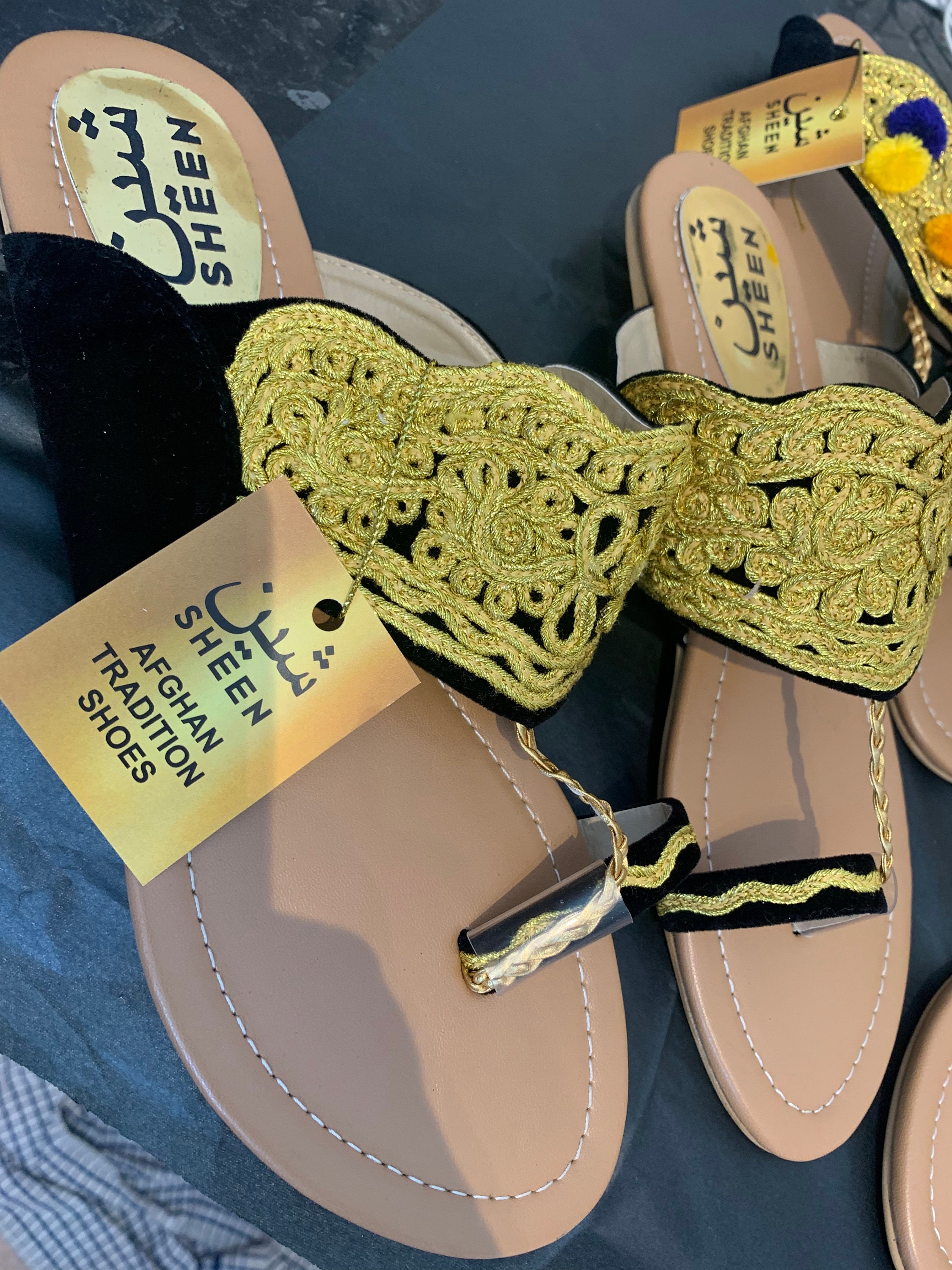 Scarpe sheen vendita online clearance