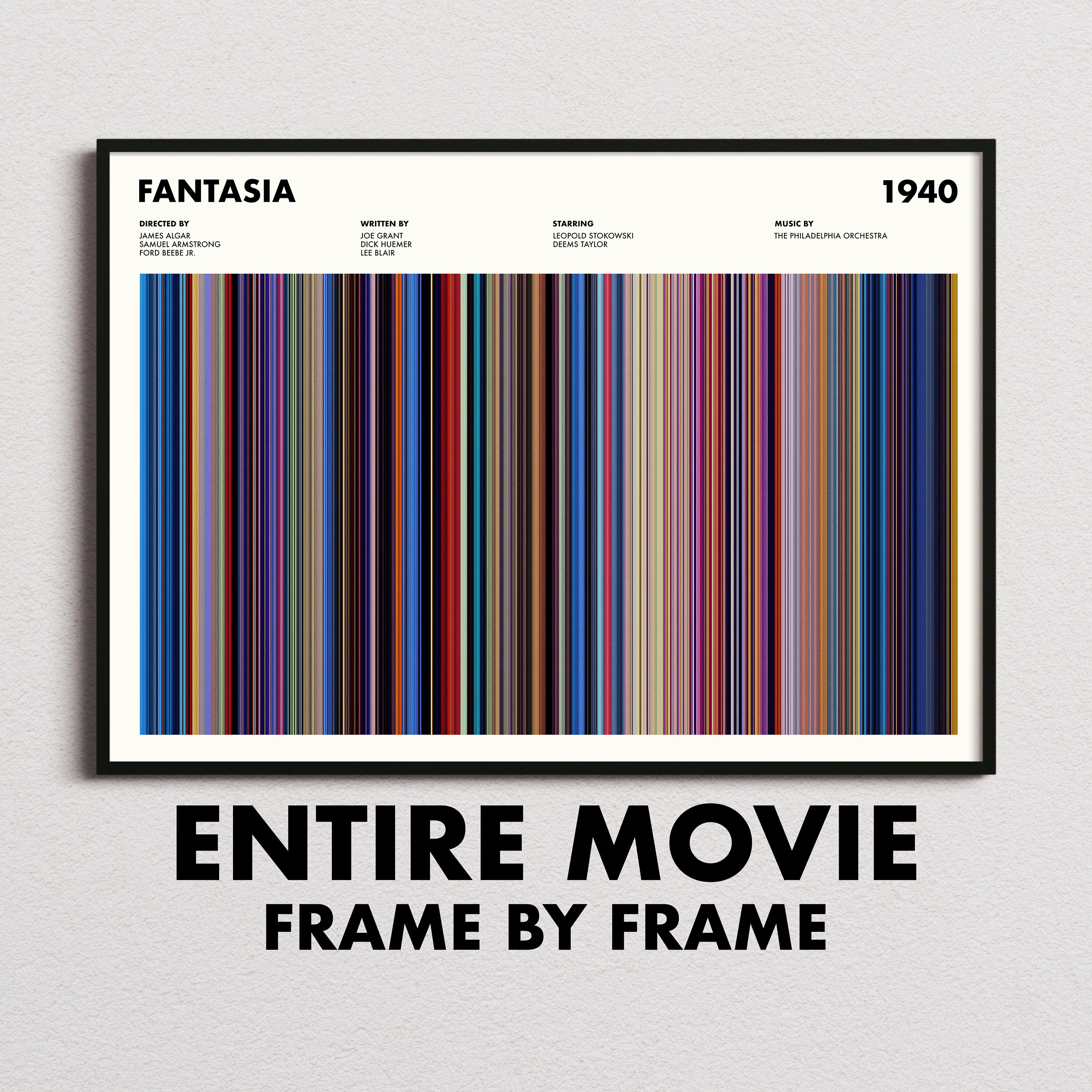 Fantasia Color Pad A3/A4