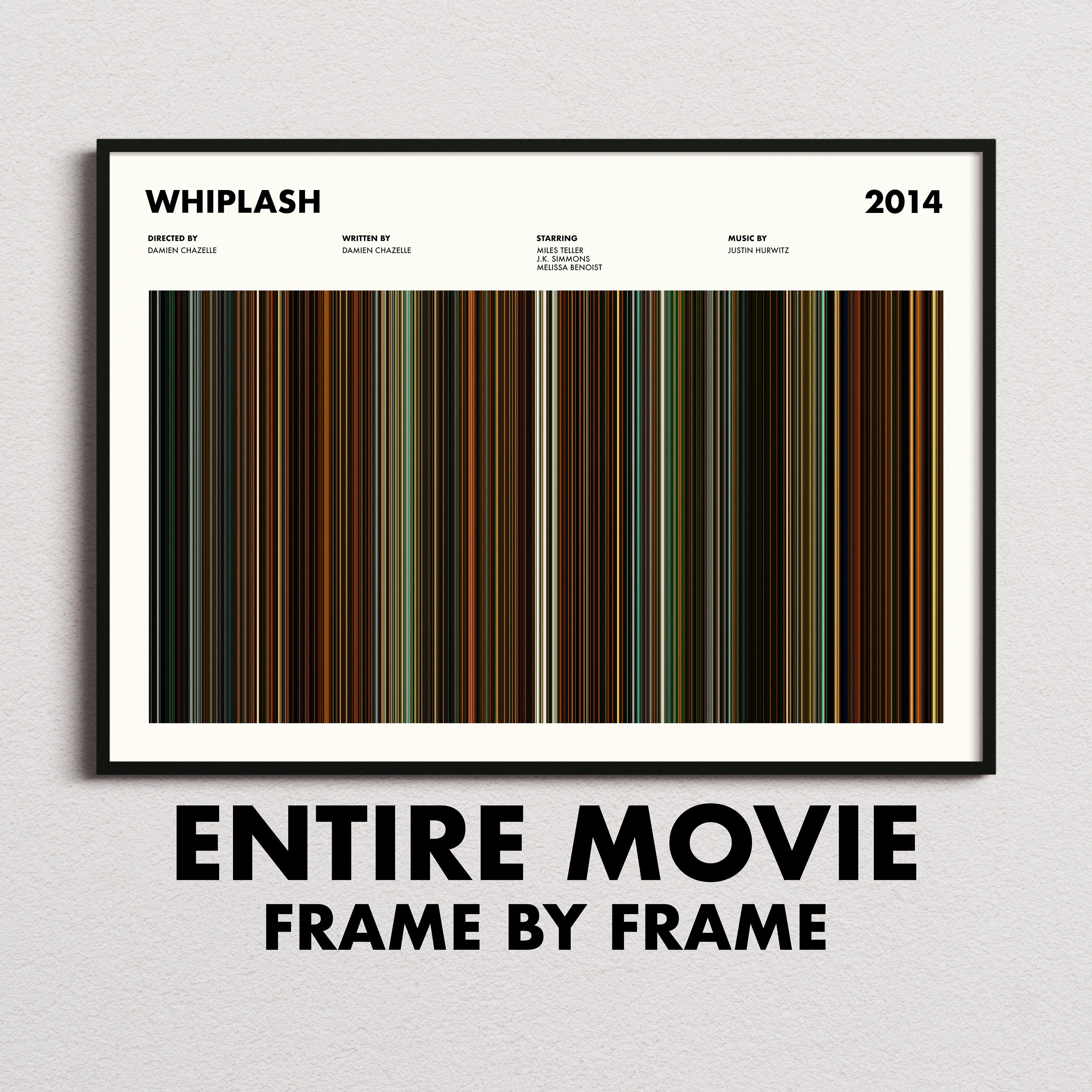 Whiplash full online movie putlocker