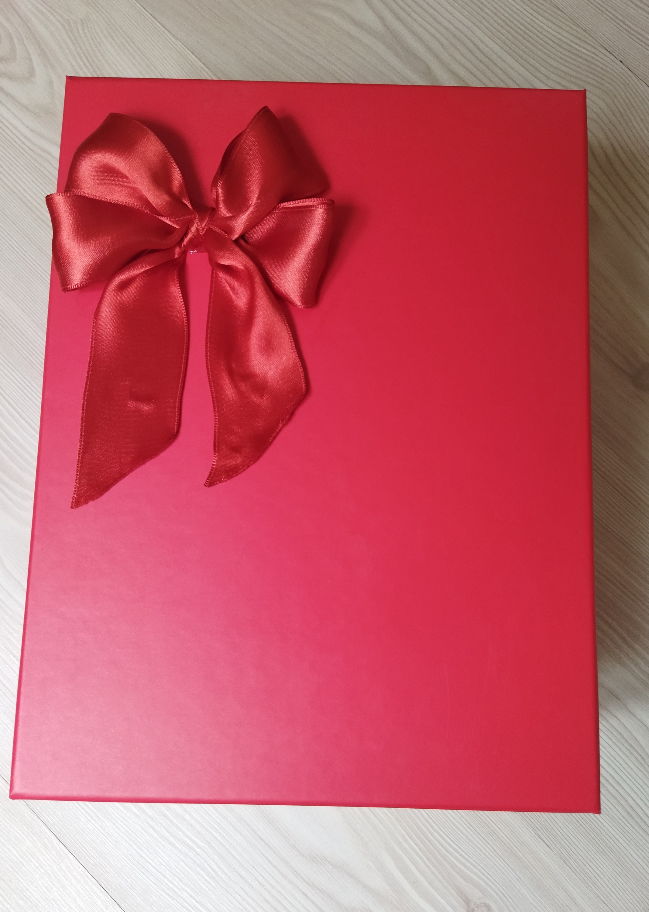 Newborn Baby Girl Gift, Newborn Baby Girl Coming Home Outfit, Newborn