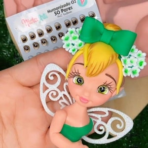 Olhos,Olhos,occhio,olhos,3d,resina,resinado