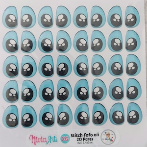 Eyes Stitch,occhio,olhos,augen,عيون