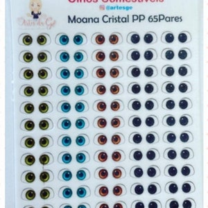 edible eyes,ochos commestibili,ojos comestibles