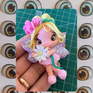 Olhos resinados,olhos,occhio,ojos,3d,resina,