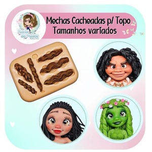 mold,moules,stampo,molde,doll