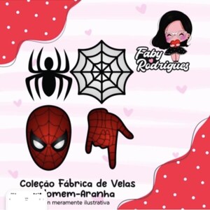 Cortadores para bolo ,porcelana fria,stampo