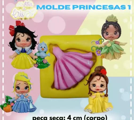 strapless open back dress The Little Princess Dress | Dresses | Selkie