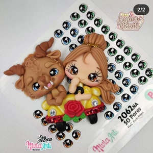 n-olhos resinados,eyes,occhio,yeax,ojos,3d ,resin