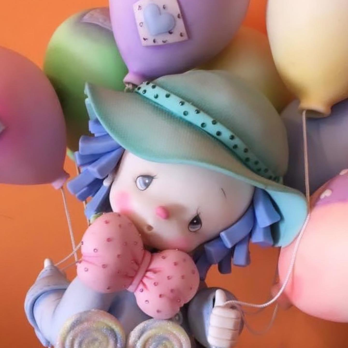 ADESIVOS 3D DE OLHOS, olhos modelo 3D autoadesivos , porcelana fria, porcelana fria, arte em espuma, artesanato, Diego dutra art 008 e 031