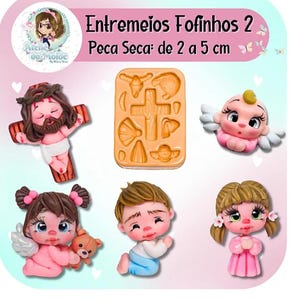 mold,moules,molde,stampi,stampo,porcelana fria