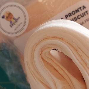kaltes porzellan,porzellanporzellan,porcelana fria,biscuit, petroleum,porzellan,porzellan,porzellan,porzellanporzellan,porzellanporzellan