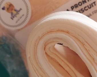 cold porcelan,porcelana fria,biscuit, porcelaine froide,Porsina, branca (translúcida), argila de modelagem, porcelana fria para fazer flor