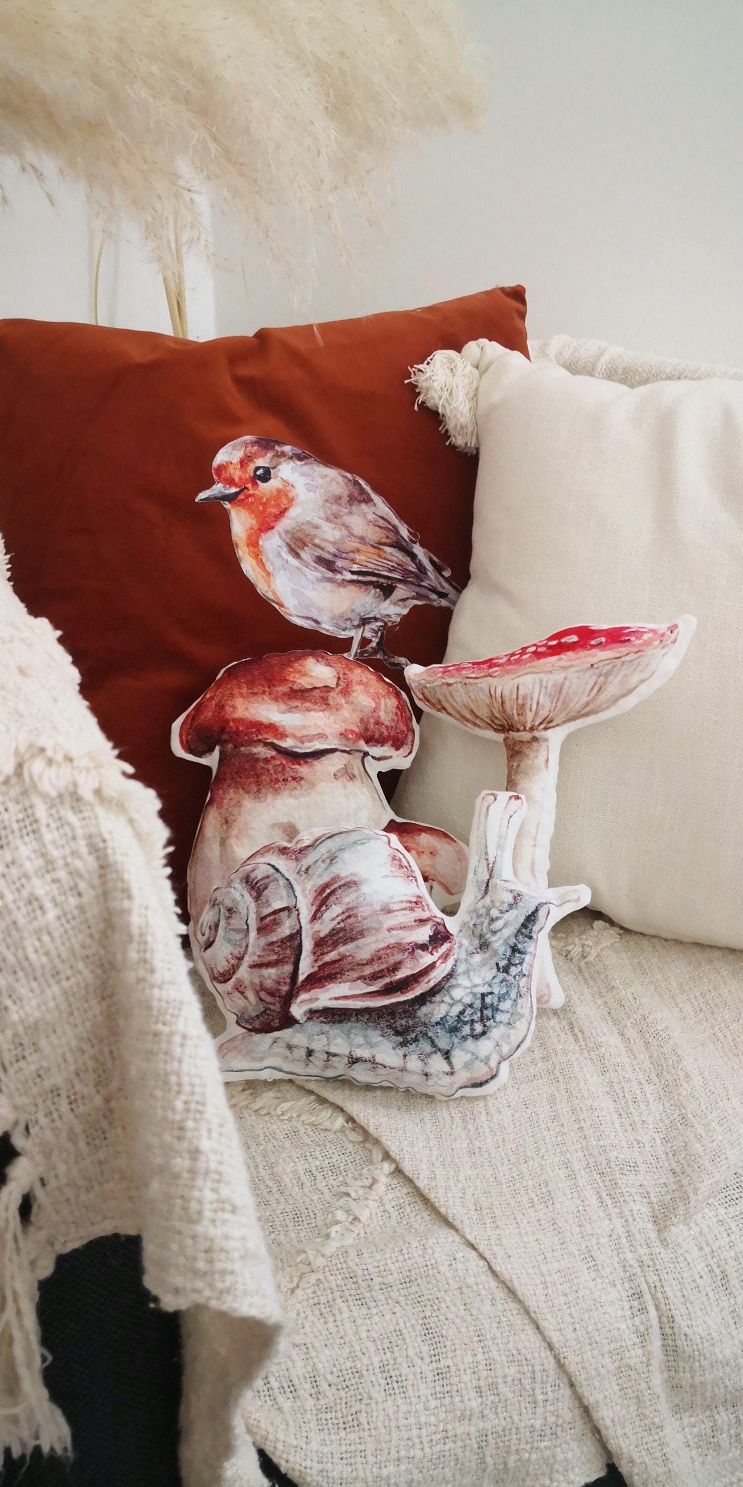 Lot De 36 Feuilles De Transferts Thermocollants à Repasser Pour