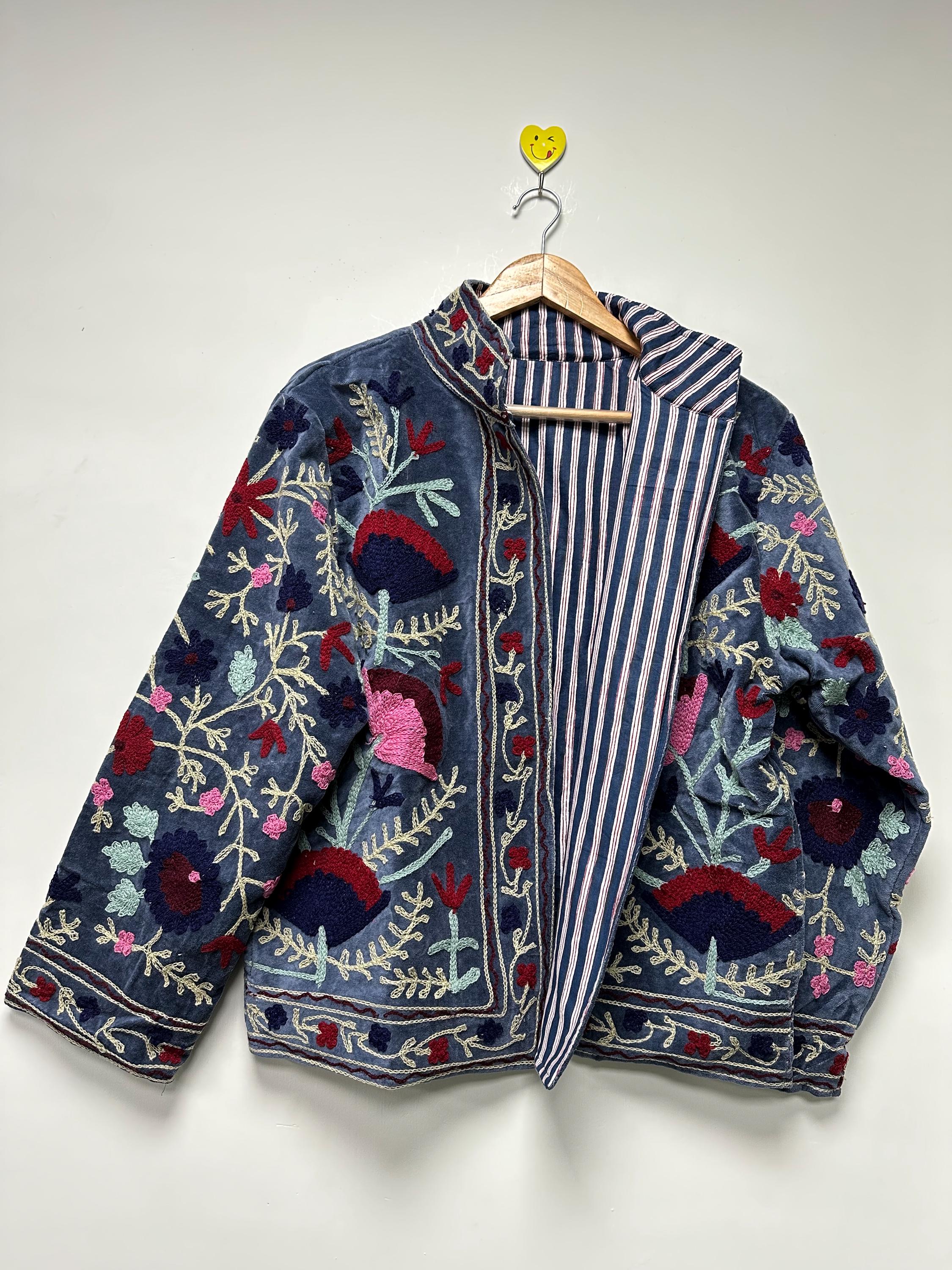 Sézane clothing - Etsy 日本