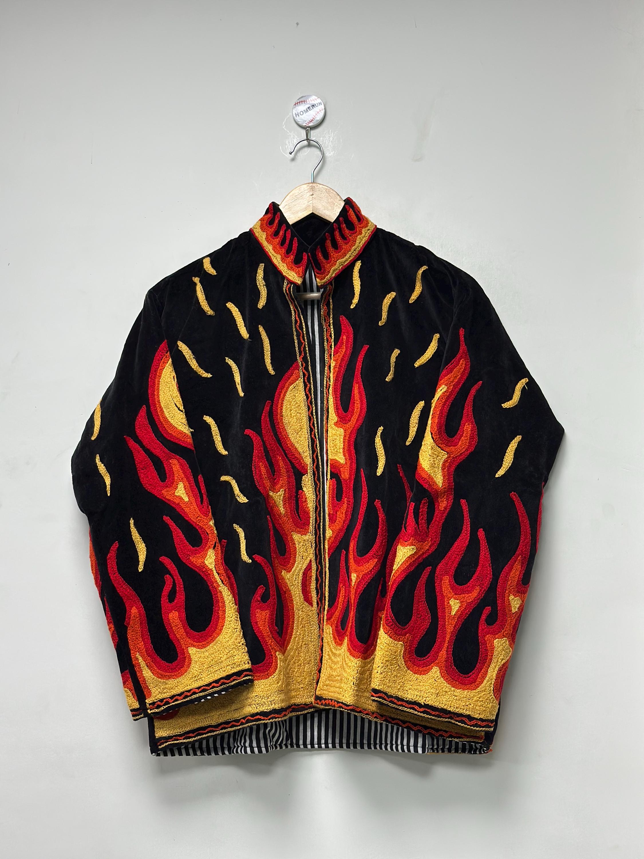 Andre luciano jacket - Etsy 日本