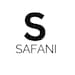 SafaniHandicrafts store logo