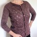 see more listings in the Hand knitted sweaters section