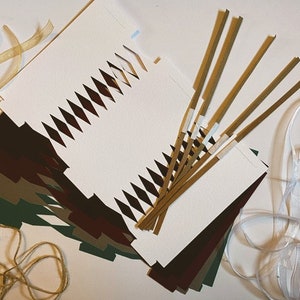 Make your own  crackers, teal, black, burgundy, white, grey, eco crackers, fill your own