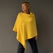 see more listings in the Ponchos section