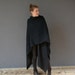 see more listings in the Ponchos section