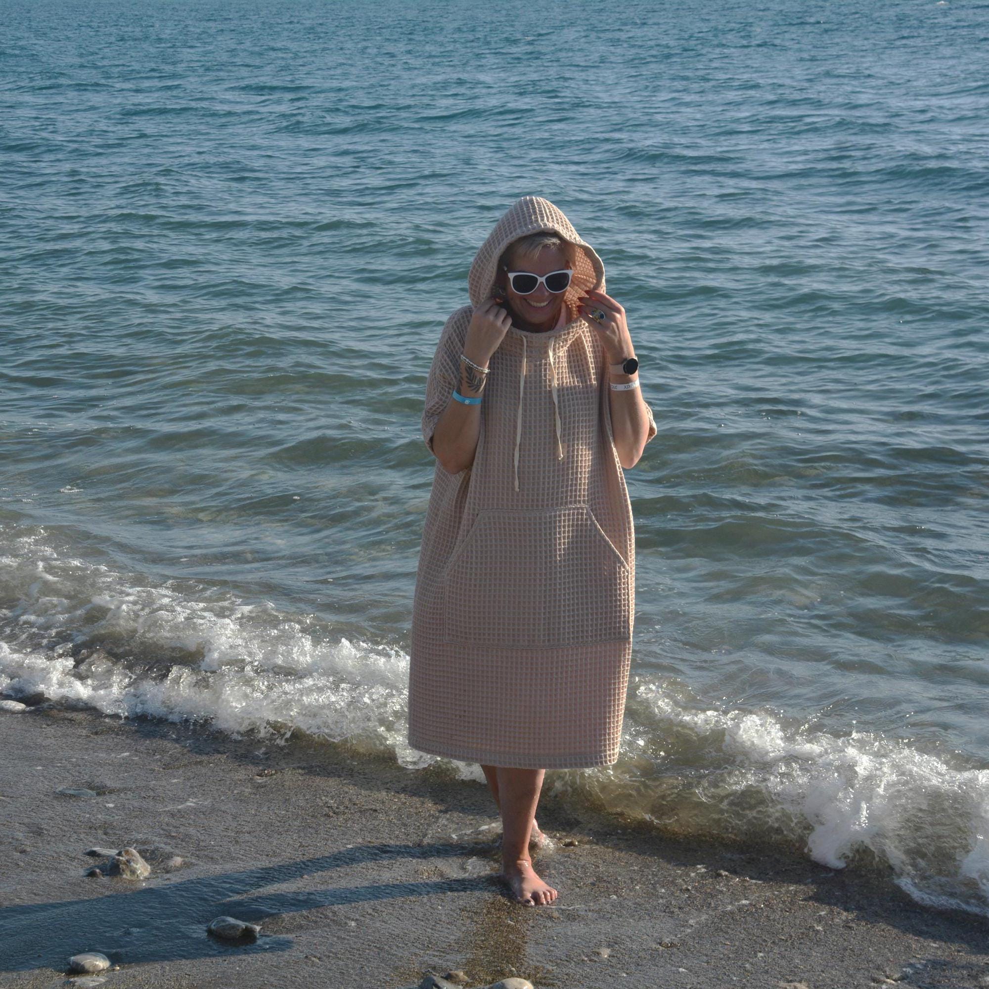 sequin dress for ladies Manhattan Blue Sequin Slip Maxi Formal Dress - US 12