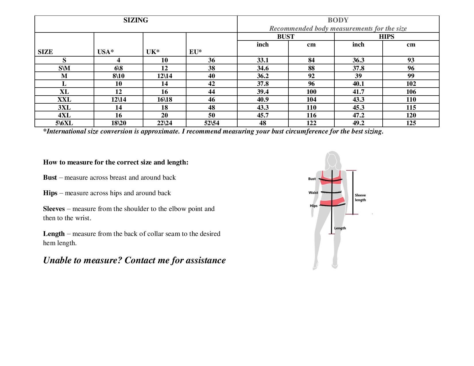 Cotton Gauze Dress, Tea Crinkle Dress, Simple Cool Etsy