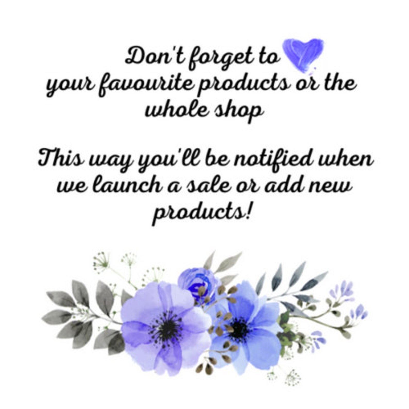 30 Days Water Challenge Printable PDF Water Intake Tracker Etsy