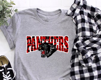 panthers shirts for sale
