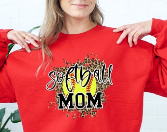 Softball mom shirt, softball mom shirts for women, softball mom gift, softball mom t-shirt, softball mom tee
