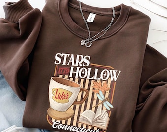 Woman Sweatshirt, Where You Lead I Will Follow Shirt,Festival Sweatshirt, Annual Autumn Festival, Gift For Her
