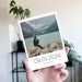 Custom Photo Card, Custom Picture, Personalisable, Custom Card ...