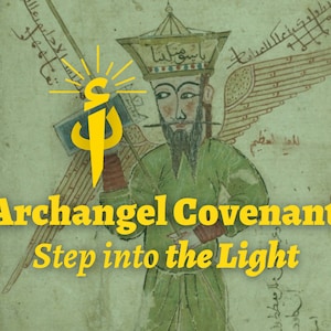 Archangel Covenant
