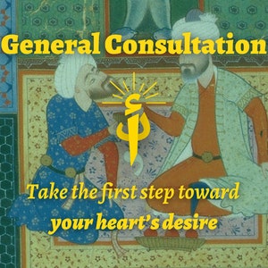 General Consultation