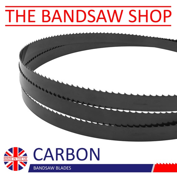 62 bandsaw sale blade