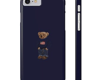 モンクレール　スマートフォンカバー　RALPH LAUREN 卓球ボール モンクレールスマートフォンカバーRALPH LAUREN 卓球ボール