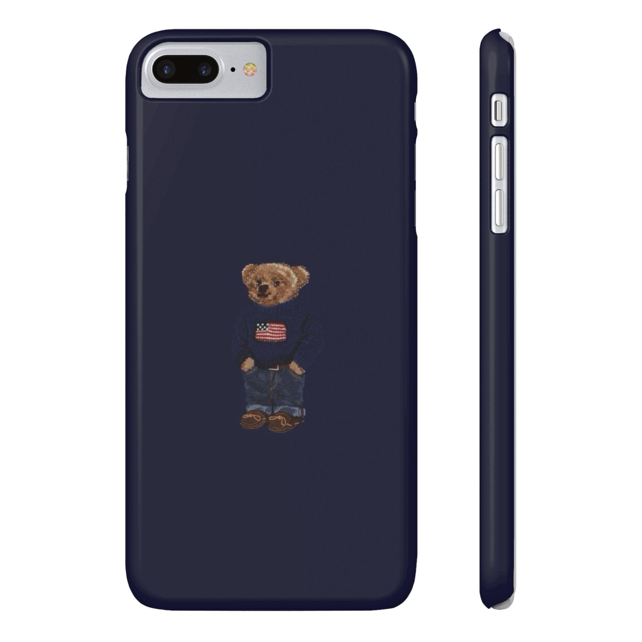 Polo ralph lauren iPhone case - Etsy 日本 Polo ralph lauren iPhone case - Etsy 日本