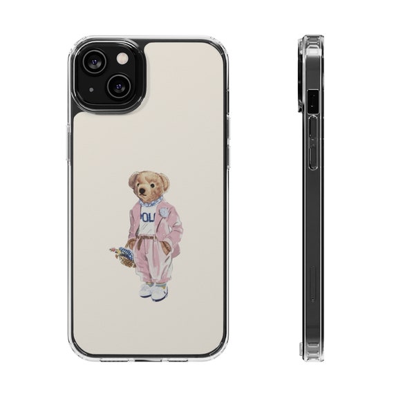 Case ralph lauren outlet