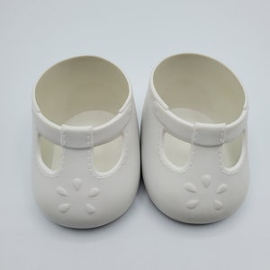 My child cheap doll shoes