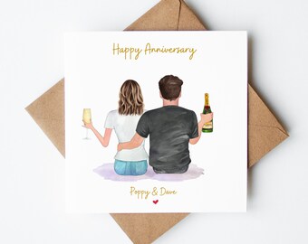 10 Year Anniversary Gifts For Men Etsy