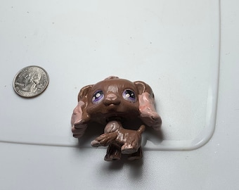 Valentine Day Pet