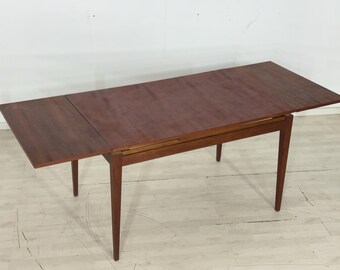 platzdecke abwaschbar Tischset Größe 32x42 cm Platzset Blaugrau Gemustert Sophia Anzahl der enthaltenen Artikel:Nur A - Kleiner Tisch