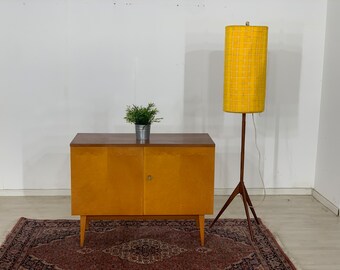 Credenza mobile anni '60 cassettiera VINTAGE CABINET