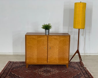 Credenza credenza Mid Century vintage