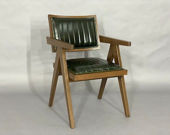Mondo Stuhl Essstuhl Küchenstuhl Modern